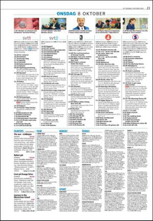 varmlandsfolkblad_del2-20141002_000_00_00_023.pdf