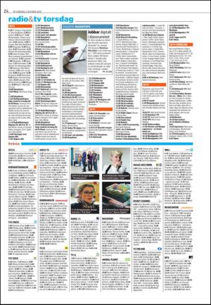 varmlandsfolkblad_del2-20141002_000_00_00_024.pdf