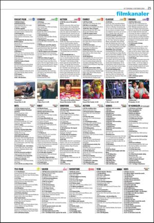 varmlandsfolkblad_del2-20141002_000_00_00_025.pdf