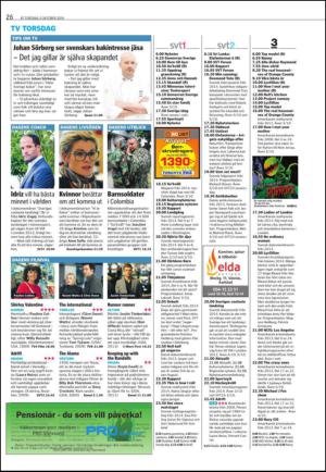 varmlandsfolkblad_del2-20141002_000_00_00_026.pdf