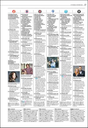 varmlandsfolkblad_del2-20141002_000_00_00_027.pdf