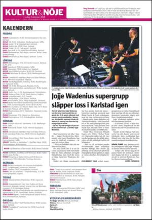 varmlandsfolkblad_del2-20141003_000_00_00_002.pdf