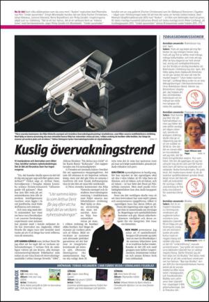 varmlandsfolkblad_del2-20141003_000_00_00_003.pdf