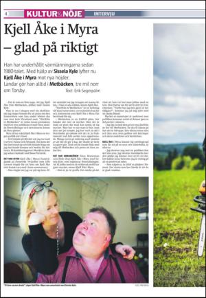 varmlandsfolkblad_del2-20141003_000_00_00_004.pdf