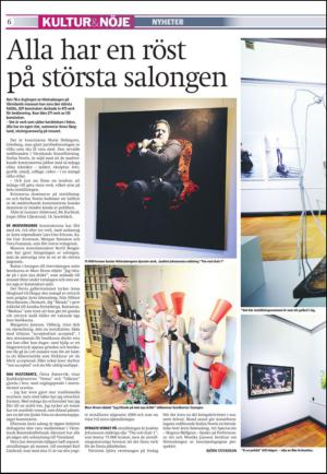 varmlandsfolkblad_del2-20141003_000_00_00_006.pdf