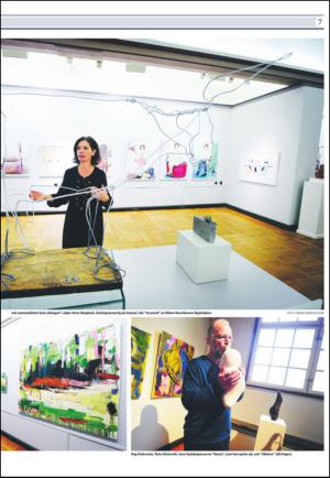 varmlandsfolkblad_del2-20141003_000_00_00_007.pdf