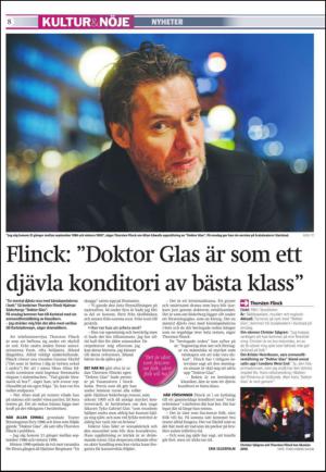 varmlandsfolkblad_del2-20141003_000_00_00_008.pdf