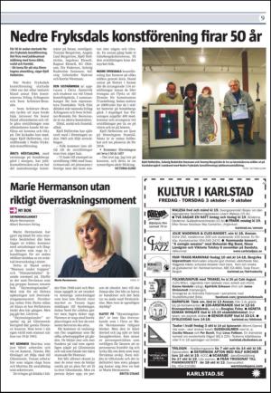 varmlandsfolkblad_del2-20141003_000_00_00_009.pdf