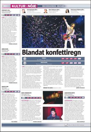 varmlandsfolkblad_del2-20141003_000_00_00_010.pdf