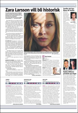 varmlandsfolkblad_del2-20141003_000_00_00_011.pdf