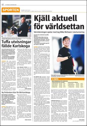 varmlandsfolkblad_del2-20141003_000_00_00_012.pdf