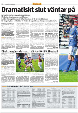 varmlandsfolkblad_del2-20141003_000_00_00_014.pdf