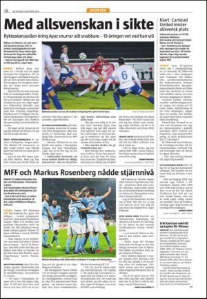 varmlandsfolkblad_del2-20141003_000_00_00_016.pdf