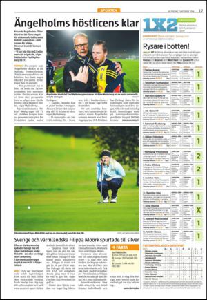 varmlandsfolkblad_del2-20141003_000_00_00_017.pdf