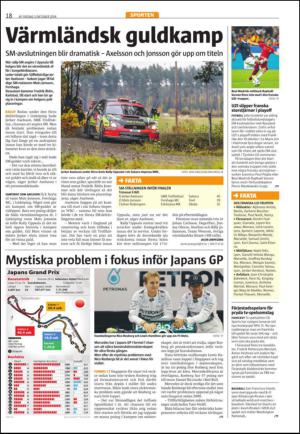 varmlandsfolkblad_del2-20141003_000_00_00_018.pdf