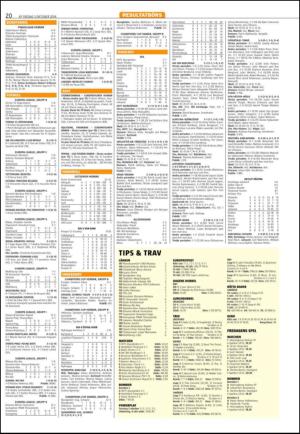 varmlandsfolkblad_del2-20141003_000_00_00_020.pdf