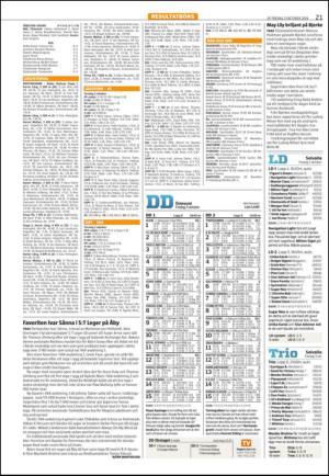 varmlandsfolkblad_del2-20141003_000_00_00_021.pdf
