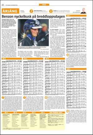 varmlandsfolkblad_del2-20141003_000_00_00_022.pdf