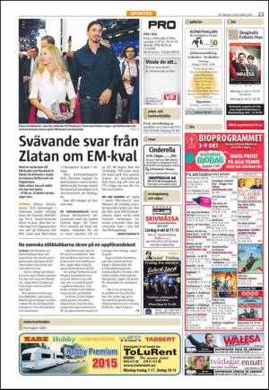 varmlandsfolkblad_del2-20141003_000_00_00_023.pdf