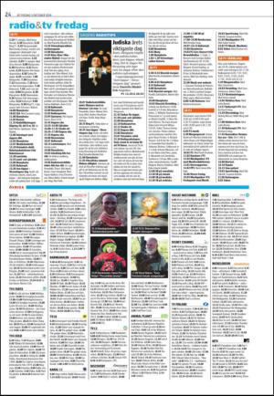 varmlandsfolkblad_del2-20141003_000_00_00_024.pdf