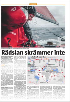 varmlandsfolkblad_del2-20141003_000_00_00_028.pdf