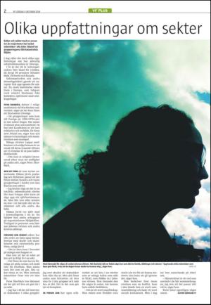 varmlandsfolkblad_del2-20141004_000_00_00_002.pdf