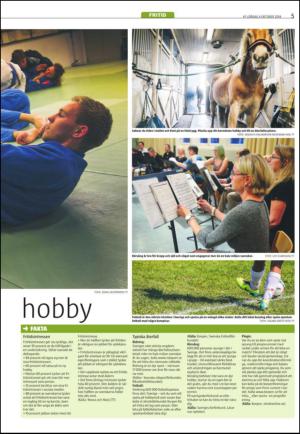 varmlandsfolkblad_del2-20141004_000_00_00_005.pdf