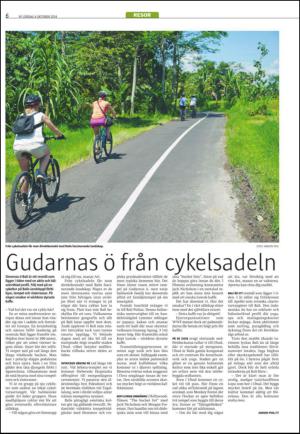 varmlandsfolkblad_del2-20141004_000_00_00_006.pdf