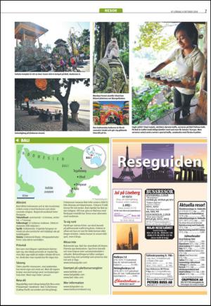 varmlandsfolkblad_del2-20141004_000_00_00_007.pdf