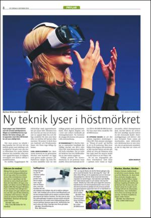 varmlandsfolkblad_del2-20141004_000_00_00_008.pdf