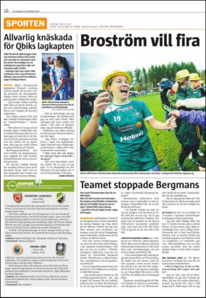 varmlandsfolkblad_del2-20141004_000_00_00_010.pdf