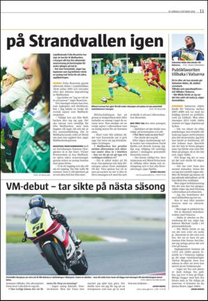 varmlandsfolkblad_del2-20141004_000_00_00_011.pdf