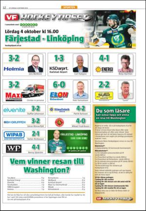 varmlandsfolkblad_del2-20141004_000_00_00_012.pdf