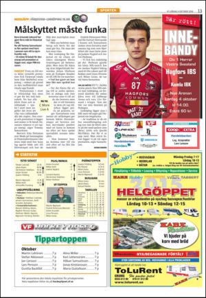 varmlandsfolkblad_del2-20141004_000_00_00_013.pdf