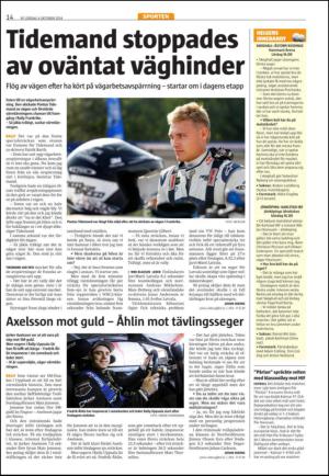 varmlandsfolkblad_del2-20141004_000_00_00_014.pdf