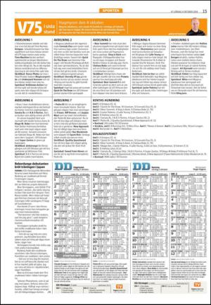 varmlandsfolkblad_del2-20141004_000_00_00_015.pdf