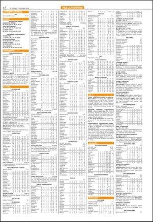 varmlandsfolkblad_del2-20141004_000_00_00_016.pdf