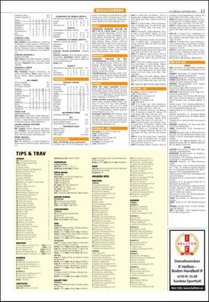 varmlandsfolkblad_del2-20141004_000_00_00_017.pdf