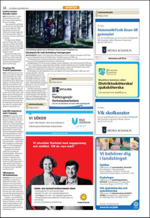varmlandsfolkblad_del2-20141004_000_00_00_018.pdf
