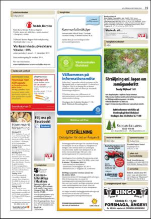 varmlandsfolkblad_del2-20141004_000_00_00_019.pdf
