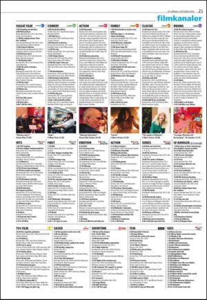 varmlandsfolkblad_del2-20141004_000_00_00_021.pdf