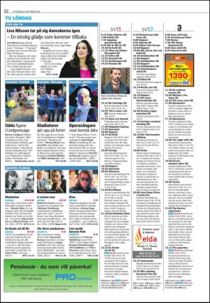 varmlandsfolkblad_del2-20141004_000_00_00_022.pdf