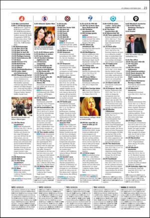 varmlandsfolkblad_del2-20141004_000_00_00_023.pdf