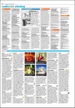 varmlandsfolkblad_del2-20141004_000_00_00_024.pdf