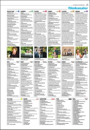 varmlandsfolkblad_del2-20141004_000_00_00_025.pdf