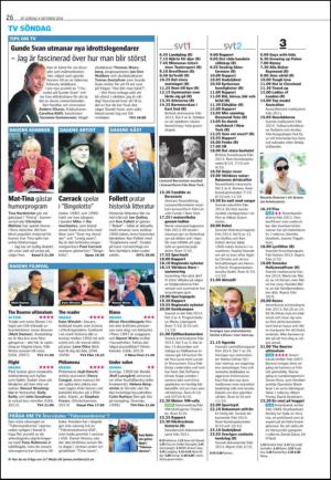 varmlandsfolkblad_del2-20141004_000_00_00_026.pdf