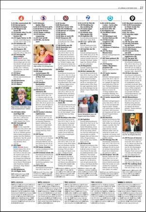 varmlandsfolkblad_del2-20141004_000_00_00_027.pdf