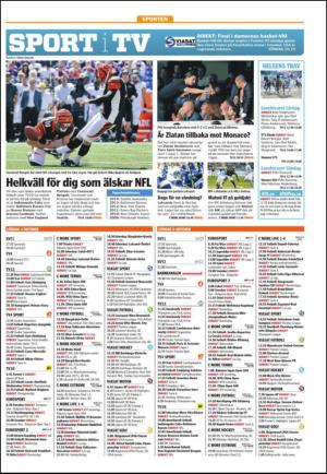 varmlandsfolkblad_del2-20141004_000_00_00_028.pdf