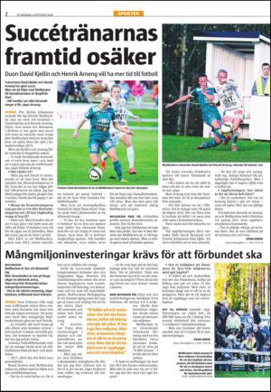 varmlandsfolkblad_del2-20141006_000_00_00_002.pdf