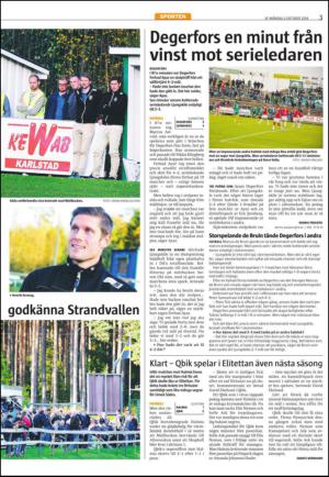 varmlandsfolkblad_del2-20141006_000_00_00_003.pdf